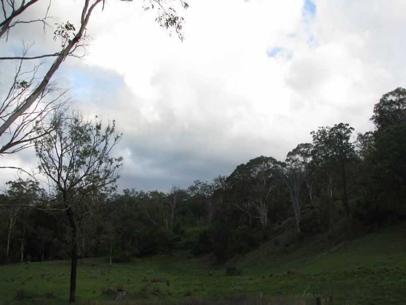 Koreelah NSW 2476