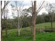 Koreelah NSW 2476