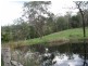 Koreelah NSW 2476