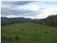 Koreelah NSW 2476