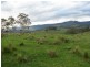 Koreelah NSW 2476