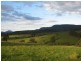 Koreelah NSW 2476