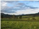 Koreelah NSW 2476