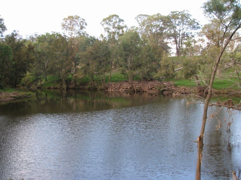 Koreelah NSW 2476