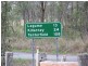 Koreelah NSW 2476