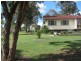 Rosenthal Heights QLD 4370