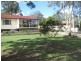 Rosenthal Heights QLD 4370