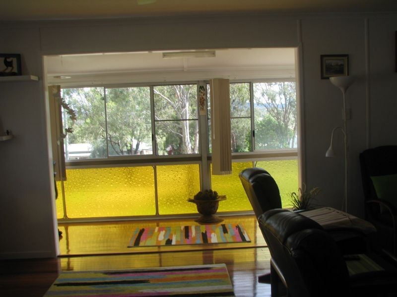 Rosenthal Heights QLD 4370