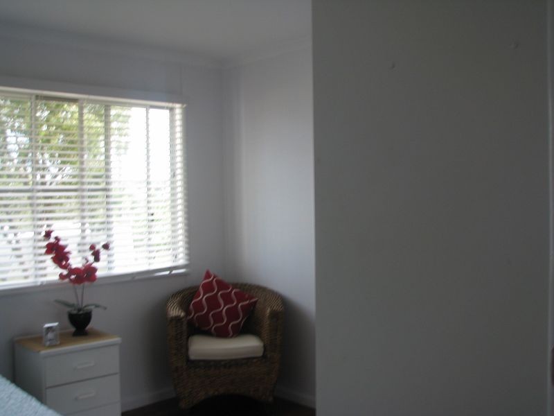 Rosenthal Heights QLD 4370