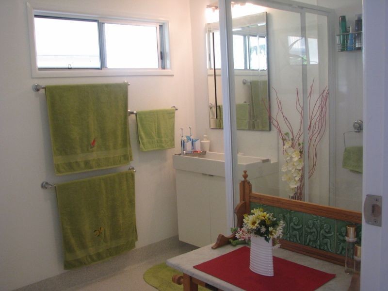 Rosenthal Heights QLD 4370