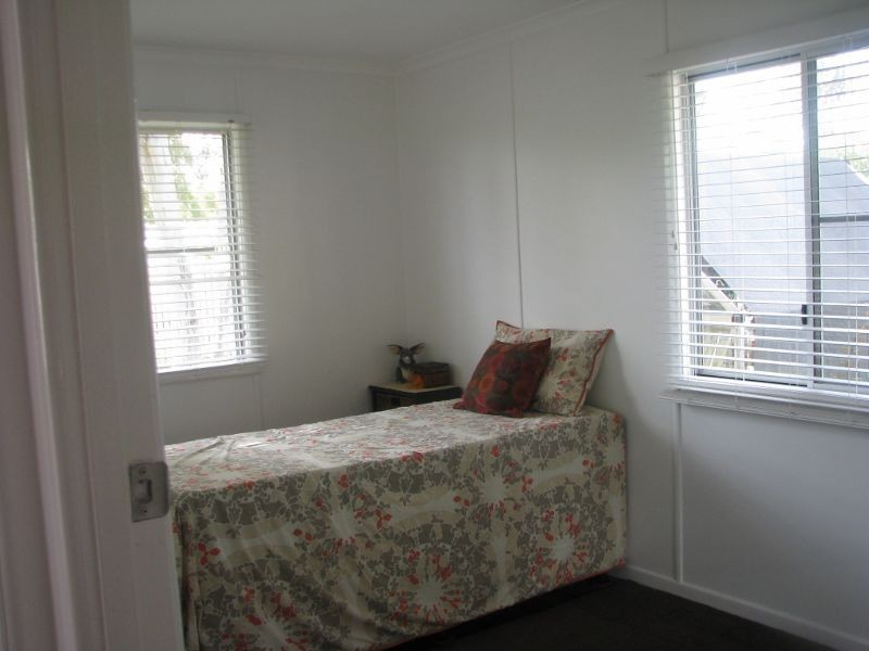 Rosenthal Heights QLD 4370