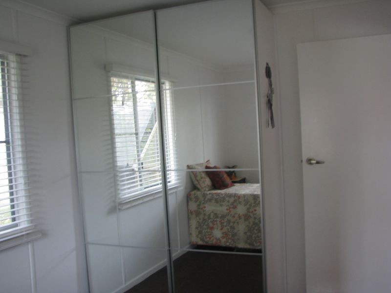 Rosenthal Heights QLD 4370