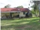 Rosenthal Heights QLD 4370