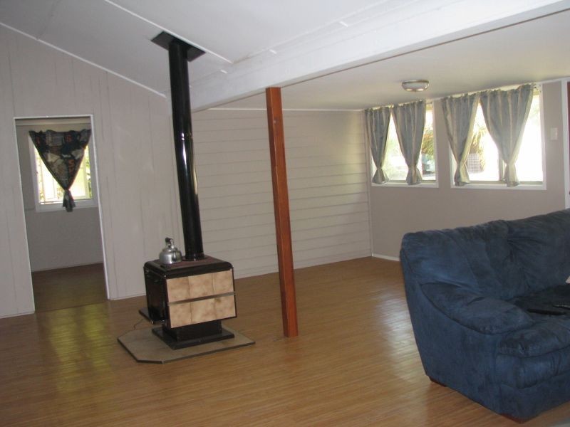 Kooroongarra QLD 4357