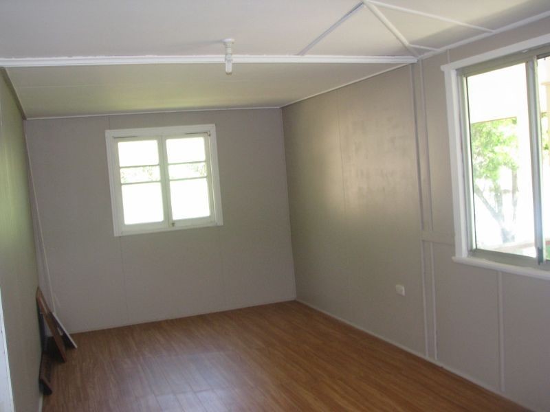 Kooroongarra QLD 4357