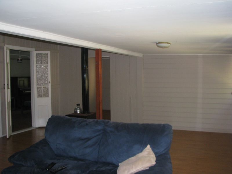 Kooroongarra QLD 4357