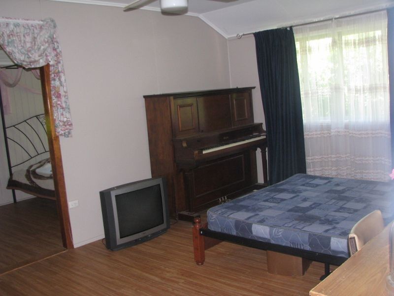 Kooroongarra QLD 4357