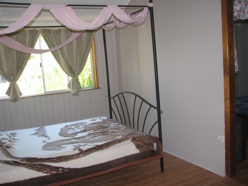 Kooroongarra QLD 4357