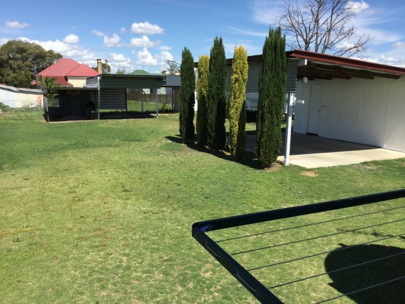 80 Dragon Street, Warwick QLD 4370