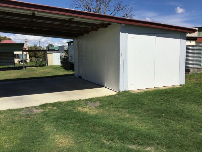 80 Dragon Street, Warwick QLD 4370