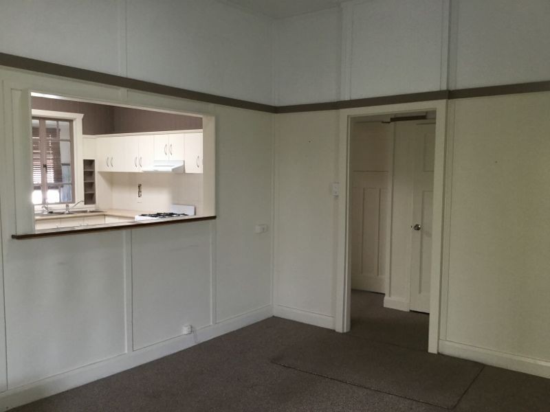 80 Dragon Street, Warwick QLD 4370