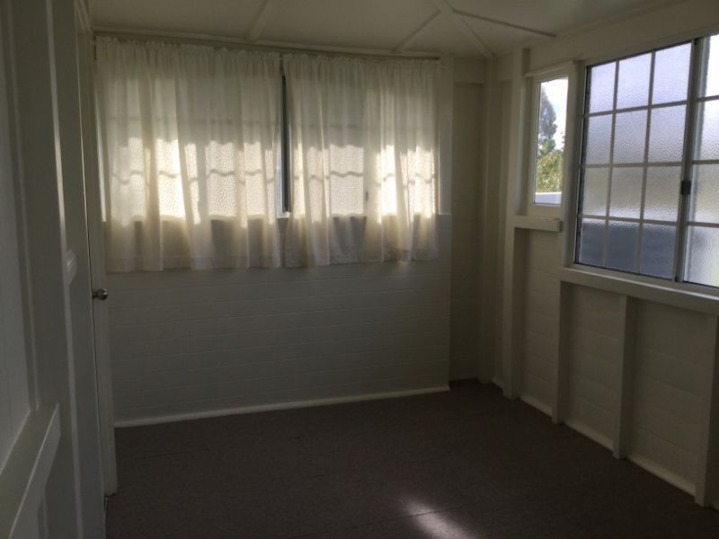 80 Dragon Street, Warwick QLD 4370