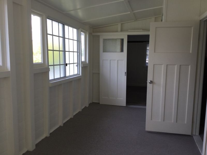 80 Dragon Street, Warwick QLD 4370