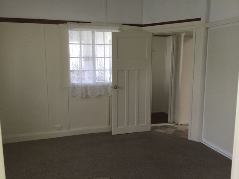 80 Dragon Street, Warwick QLD 4370