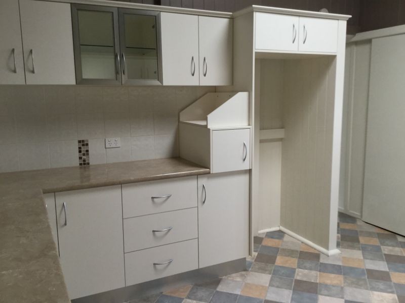 80 Dragon Street, Warwick QLD 4370