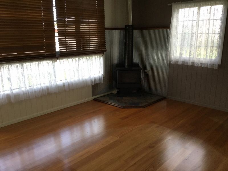 80 Dragon Street, Warwick QLD 4370