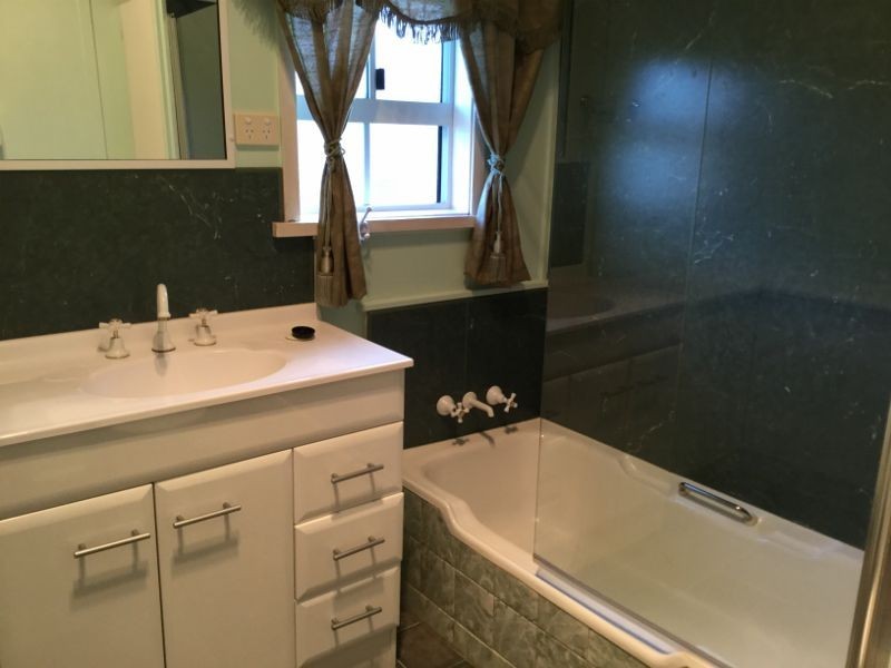 80 Dragon Street, Warwick QLD 4370