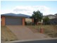 11 Natalia Court, Warwick QLD 4370