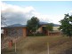 11 Natalia Court, Warwick QLD 4370