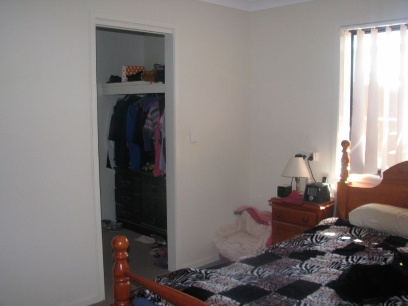 11 Natalia Court, Warwick QLD 4370