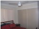 11 Natalia Court, Warwick QLD 4370