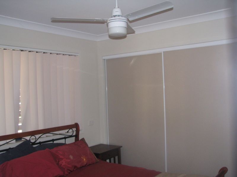 11 Natalia Court, Warwick QLD 4370