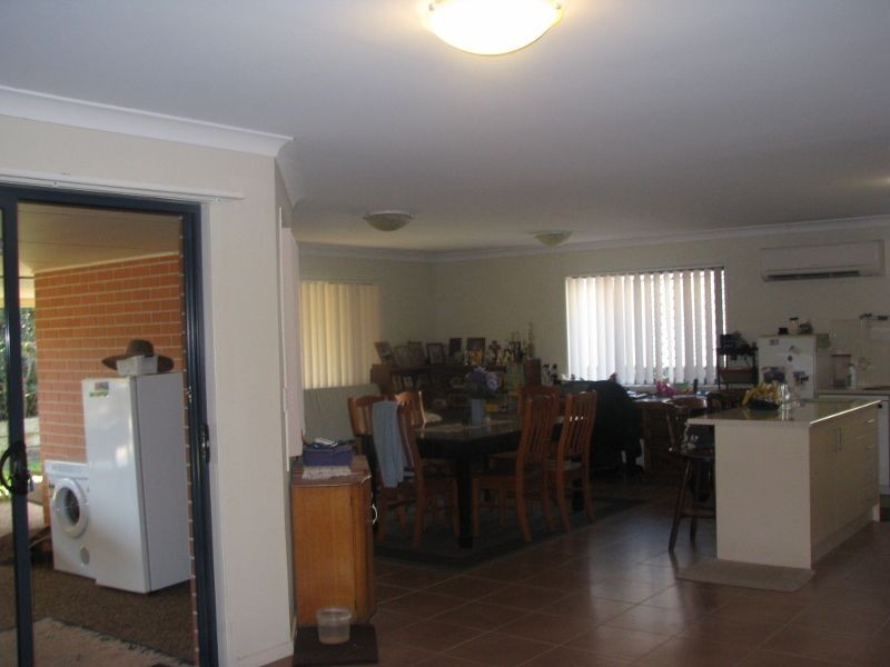 11 Natalia Court, Warwick QLD 4370