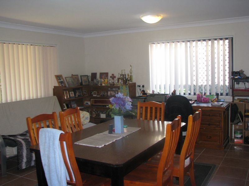 11 Natalia Court, Warwick QLD 4370