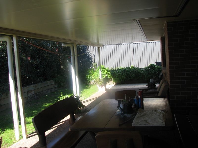 11 Natalia Court, Warwick QLD 4370
