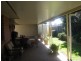 11 Natalia Court, Warwick QLD 4370