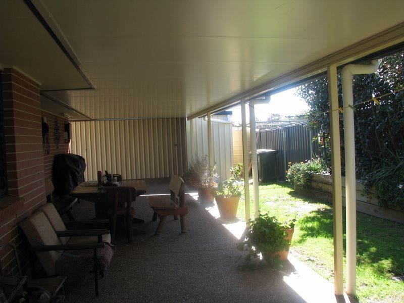 11 Natalia Court, Warwick QLD 4370