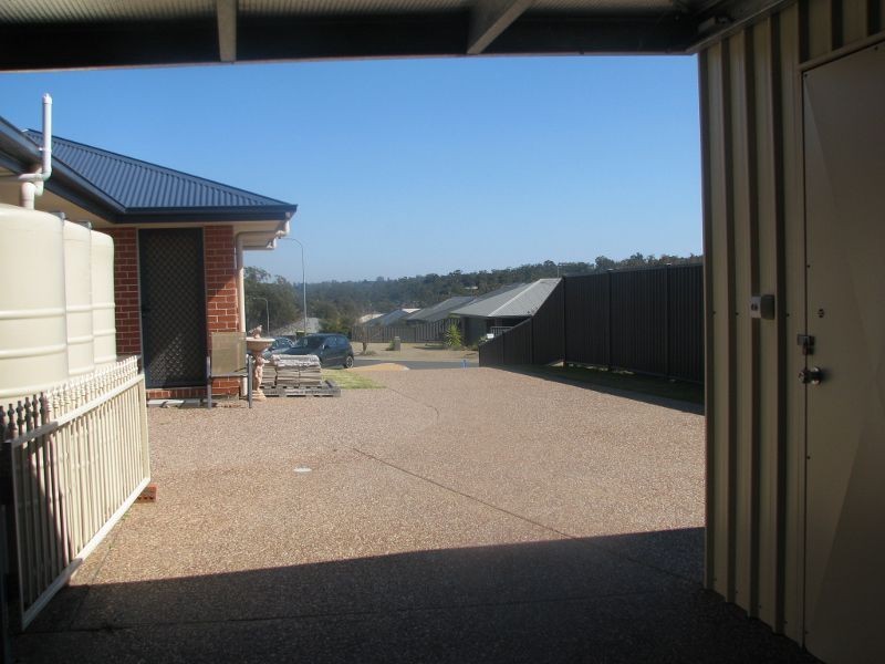 11 Natalia Court, Warwick QLD 4370