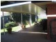11 Natalia Court, Warwick QLD 4370