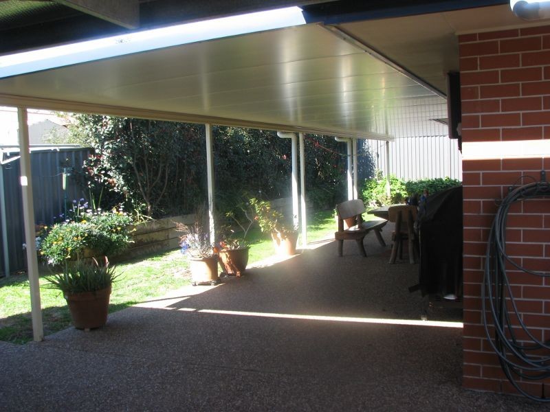 11 Natalia Court, Warwick QLD 4370