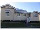 93 Albion Street, Warwick QLD 4370