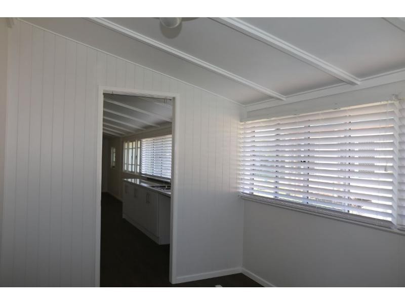 93 Albion Street, Warwick QLD 4370
