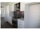 93 Albion Street, Warwick QLD 4370