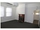 93 Albion Street, Warwick QLD 4370