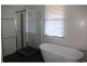 93 Albion Street, Warwick QLD 4370