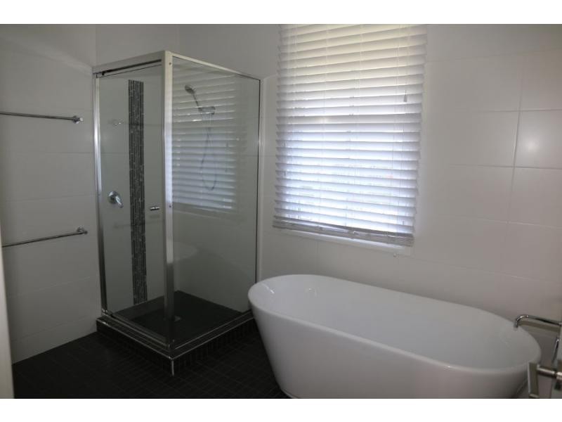 93 Albion Street, Warwick QLD 4370
